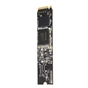 ИИ-ускоритель Asus UGen300-M2-2G (UGEN300-2GLD4X-M2) - уменьшенное изображение 2