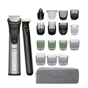 Тример Philips MG9558/15 зображення 1