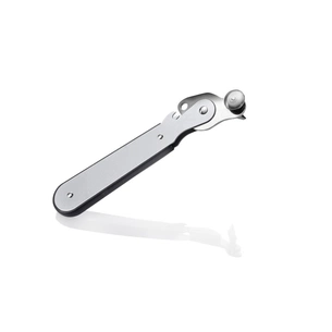 Консервний ніж Gefu Alto (12420) picture 1