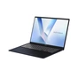 Ноутбук ASUS Vivobook 16 X1607CA-MB072 (90NB15A1-M00CH0) - зменшене зображення 3