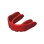 Капа Makura Toka доросла Red (Toka_SR_Red) - зменшене зображення 1