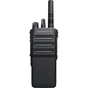 Портативна рація Motorola R7 UHF NKP BT WIFI GNSS CAPABLE PRA502CEG 2200 (ГРР00001708) - зменшене зображення 1