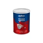 Кофе Lavazza Crema&Gusto молотый 250 г (8000070038769/8000070038868) - уменьшенное изображение 1