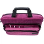 Сумка для ноутбука Grand-X 15.6'' SB-139X-Pink (SB-139XP) - зменшене зображення 3