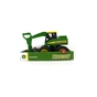 Спецтехніка John Deere Kids Екскаватор 38 см (35765) - зменшене зображення 2