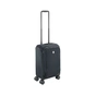 Валіза Victorinox Travel Connex SS Deep Lake S Frequent Flyer (Vt609872) - зменшене зображення 3