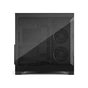 Корпус для ПК Fractal Design Pop 2 Vision Black (FD-C-POV2A-01) - зменшене зображення 2