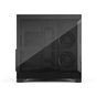 Корпус для ПК Fractal Design Pop 2 Vision Black (FD-C-POV2A-01) - зменшене зображення 2