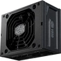 Блок живлення CoolerMaster 850W (MPY-8501-SFHAGV-3EU) - зменшене зображення 2