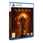 Игра Sony Saros, BD диск (1000052043) - уменьшенное изображение 10