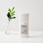 Эмульсия для лица Kiso Care Hitomide Essence С 10% содержанием керамидов человеческого типа 120 мл (kiso-k20) - уменьшенное изображение 3
