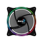 Кулер до корпусу AeroCool Eclipse 12 ARGB (ACF3-EL10217.11) - зменшене зображення 2