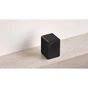 Акустическая система Samsung HW-LS70H Black (HW-LS70H/UA) - уменьшенное изображение 10