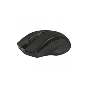 Мишка Defender Accura MM-665 Black (52665) зображення 1