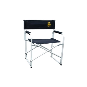 Крісло складане Tramp TRF-001 зображення 1