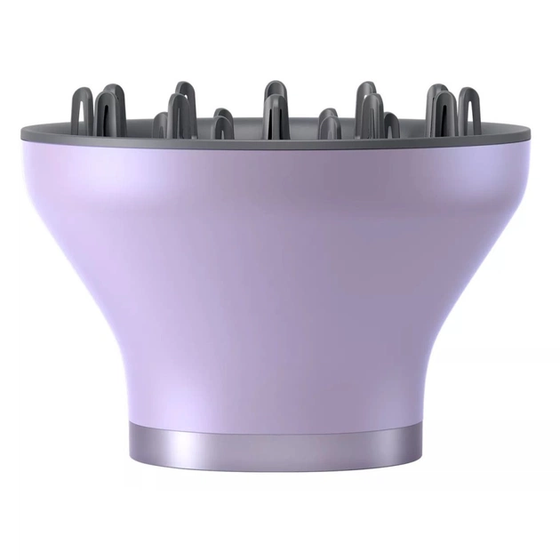 Фен Philips BHD720/10 - изображение 4