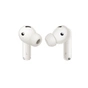 Навушники Huawei FreeBuds 7i White (55038460) - зменшене зображення 4