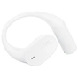 Навушники JBL Sense Lite White (JBLSENSELITEWHT) - зменшене зображення 2