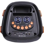 Акустическая система Defender Boomer 25 Black (65425) - уменьшенное изображение 5