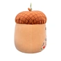 М'яка іграшка Squishmallows Жолудь Мак 19 см (SQHV00028) - зменшене зображення 5