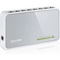 Комутатор мережевий TP-Link TL-SF1008D - уменьшенное изображение 2