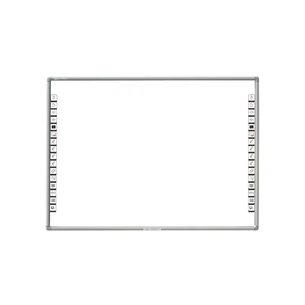 Інтерактивна дошка Xiamen INTECH RE82A изображение 1