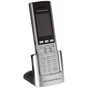 IP телефон Grandstream WP820 - зменшене зображення 3