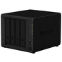 NAS Synology DS418play - зменшене зображення 1