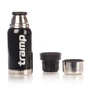 Термос Tramp Expedition Line 0.5 л Black (UTRC-030-black) - уменьшенное изображение 3