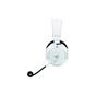 Навушники Razer Blackshark V3 PRO Wireless White (RZ04-05400200-R3M1) - зменшене зображення 3