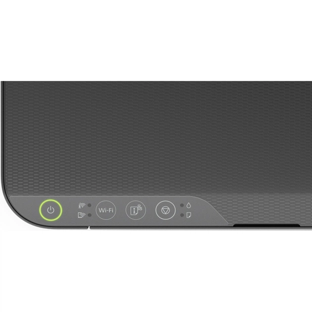 Струменевий принтер Epson EcoTank L1250 (C11CJ71404) - picture 4