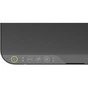 Струменевий принтер Epson EcoTank L1250 (C11CJ71404) - зменшене зображення 4
