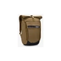 Рюкзак для ноутбука Thule 16" Paramount 24L PARABP-3116 Nutria (3205013) - зменшене зображення 1