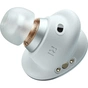Навушники Anker SoundСore Liberty 3 Pro Frost White (A3952G21) - зменшене зображення 3