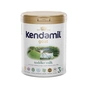 Дитяча суміш Kendamil Goat 3 на козячому молоці 12-36 місяців 800 г (92000171) - зменшене зображення 1