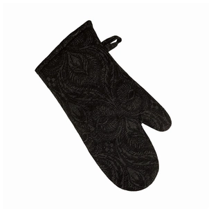 Кухонна прихватка Прованс Рукавичка Baroque (027087) зображення 1