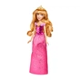 Лялька Hasbro Disney Princess Аврора (F0882_F0899) - зменшене зображення 1