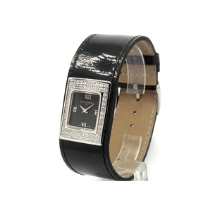 Наручний годинник Saint Honore 711083 2NRA зображення 1