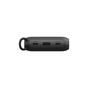 Батарея універсальна Belkin 20000mAh, 20W Black (BPB028HQBK) - зменшене зображення 6