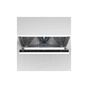 Посудомоечная машина Beko BDIN38542P - уменьшенное изображение 7