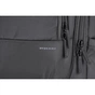 Рюкзак для ноутбука Tucano 17" Stilo Black (BKSTI-BK) - уменьшенное изображение 11