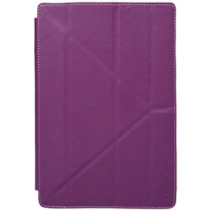 Чохол до планшета Continent 10 Universal (UTS-102VT) зображення 1