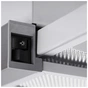 Витяжка кухонна Pyramida TL 60 (1100) IX - зменшене зображення 7