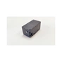 Контейнер для отработанных чернил Epson SC-P700/SC-P900 C12C935711 Premium Quality (70264382) - уменьшенное изображение 1