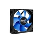 Кулер до корпусу AeroCool Motion 8 (ACF1-MT00210.11) - зменшене зображення 1