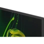 Телевизор LG 43QNED70B6C - уменьшенное изображение 7