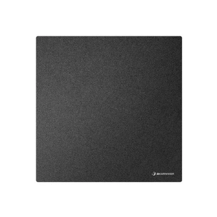 Килимок для мишки 3DConnexion CadMouse Pad (3DX-700053) зображення 1