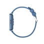 Смарт-годинник Maxcom Fit FW53 Nitro Blue - зменшене зображення 4