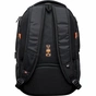 Рюкзак для ноутбука Canyon 15.6" BP-8 Backpack, black (CND-TBP5B8) - уменьшенное изображение 2