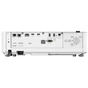 Проектор Epson EB-L570U (V11HA98080) - зменшене зображення 6